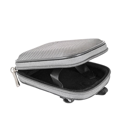 bolsa compacta